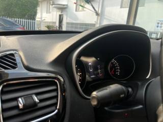 JEEP Compass usata, con Specchietti laterali elettrici