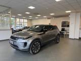 LAND ROVER Range Rover Evoque 2.0D I4 163 CV AWD Auto S N1 AUTOCARRO