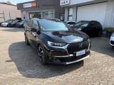 DS AUTOMOBILES DS 7 Crossback E-Tense 4x4 Grand Chic TETTUCCIO APRIBILE