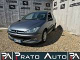 PEUGEOT 206 1.4 5p. Enfant Terrible