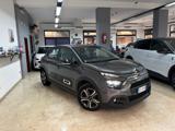 CITROEN C3 BlueHDi 100 S&S Shine Pack