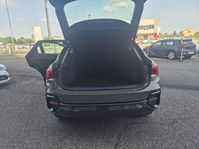 AUDI Q3 SPB 35 TDI QUATTRO S TRONIC - foto 15