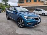RENAULT Arkana Arkana TCe 140 CV INTENS /SPORT CAMBIO AUTOMATICO