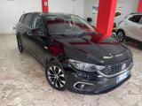 FIAT Tipo 1.6 Mjt S&S DCT SW Mirror