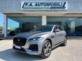 VENDO Auto a Abano Terme – foto 1