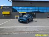 FIAT 600 Hybrid 100 CV DCT MHEV La Prima Aziendale