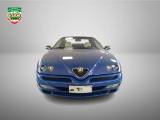 ALFA ROMEO Spider 3.0i V6 cat L