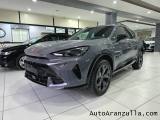 VENDO Auto a Mirabella Imbaccari &ndash; foto 1