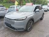 HONDA HR-V HEV 1.5 Advance eCVT