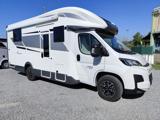 MOBILVETTA  KROSSER 90