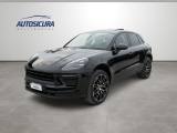 PORSCHE Macan 2.0 265 CV