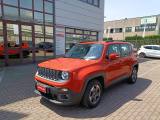 JEEP Renegade 1.4 MultiAir Longitude