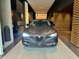 ALFA ROMEO Stelvio 2.2 Turbodiesel 190 CV AT8 RWD B-Tech