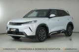 BYD Atto 2 DM-I 212CV PHEV BOOST CVT