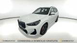 BMW X1 20D MHEV 48V 163 CV SDRIVE M SPORT PRO AUT.