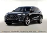 AUDI Q5 40 TDI 204CV MHEV QUATTRO S TRONIC 2X S LINE