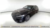 AUDI A5 AVANT TDI 204CV S TRONIC S LINE INT ED EST