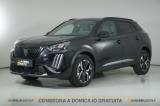 PEUGEOT 2008 2008 1.2 PURETECH 100CV ALLURE