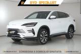 BYD Seal U DM-I 1.5 PHEV COMFORT 2WD