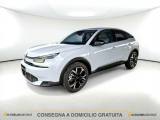 CITROEN C4 HYBRID 145 CV E-DCS6 MAX