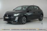 PEUGEOT 208 1.2 PURETECH 100CV STYLE