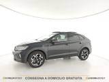 VOLKSWAGEN Taigo 1.0 TSI 115CV R LINE TETTO APRIBILE