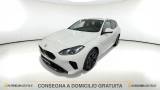 BMW 118 D 150 CV M SPORT AUT.