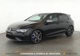 VOLKSWAGEN Golf R PERMORMANCE 4M DSG 333CV TETTO- 19" ESTORIL