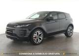 LAND ROVER Range Rover Evoque D200 AWD R-DYNAMIC SE TETTO-CERCHI 20