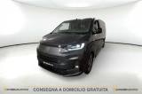 FIAT Ulysse COMBI M1 2.0 BLUEHDI 180CV L3H1 AT8