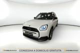 MINI Mini 1.5  156 CV AUT CLASSIC