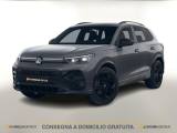 VOLKSWAGEN Tiguan 2.0 TDI 193CV 4MOTION DSG RLINE MATRIX CERCHI 20