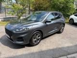 FORD Kuga 1.5 EcoBoost 150 CV 2WD ST-Line