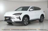 VENDO Auto a Rosignano Marittimo &ndash; foto 1