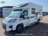 VENDO Caravan e Camper a Matera – foto 1