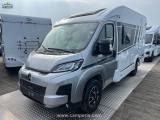 VENDO Caravan e Camper a Matera – foto 1