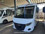 VENDO Caravan e Camper a Matera – foto 1
