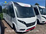 VENDO Caravan e Camper a Matera – foto 1