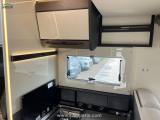 VENDO Caravan e Camper a Matera – foto 1