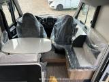 VENDO Caravan e Camper a Matera – foto 1