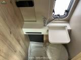 VENDO Caravan e Camper a Matera – foto 1