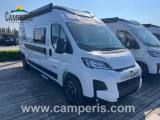 VENDO Caravan e Camper a Matera – foto 1