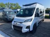ELNAGH  ELNAGH E-VAN 2 NEXT