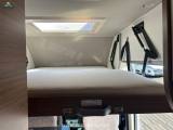 VENDO Caravan e Camper a Matera – foto 1