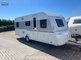 VENDO Caravan e Camper a Matera – foto 1