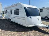 TABBERT  TABBERT CELLINI 655 DF STANDARD