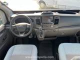 VENDO Caravan e Camper a Matera – foto 1