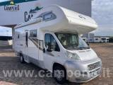 OTHERS-ANDERE  CARAVAN INTERNATIONAL CARAVAN INTERNATIONAL RIVIER