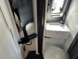 KNAUS  KNAUS BOXLIFE 540 MQ PLATI1 SELECTION