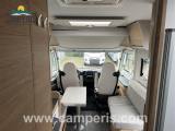 VENDO Caravan e Camper a Matera – foto 1